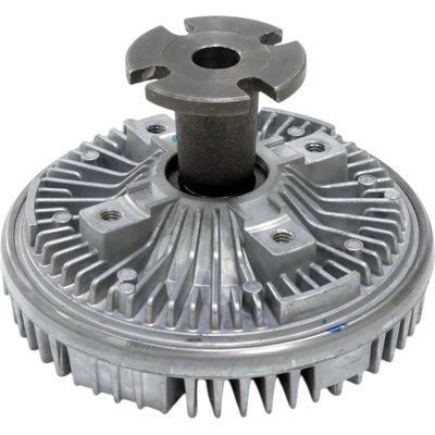 Fan Clutch by GLOBAL PARTS DISTRIBUTORS - 2911250 pa1