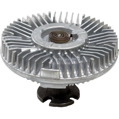 Fan Clutch by GLOBAL PARTS DISTRIBUTORS - 2911250 pa2