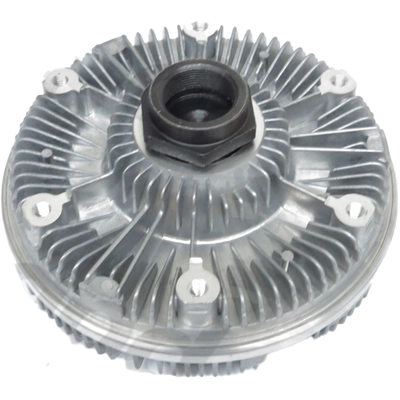 GLOBAL PARTS DISTRIBUTORS - 2911251 - Engine Cooling Fan Clutch pa1
