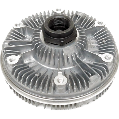 GLOBAL PARTS DISTRIBUTORS - 2911251 - Engine Cooling Fan Clutch pa3