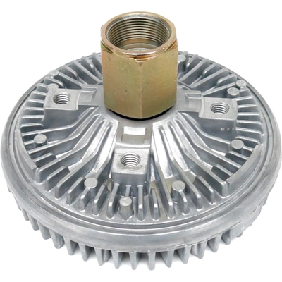 Fan Clutch by GLOBAL PARTS DISTRIBUTORS - 2911271 pa9