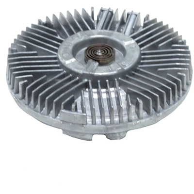 GLOBAL PARTS DISTRIBUTORS - 2911273 - Engine Cooling Fan Clutch pa1