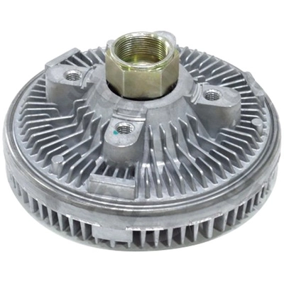 GLOBAL PARTS DISTRIBUTORS - 2911273 - Engine Cooling Fan Clutch pa2