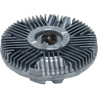 GLOBAL PARTS DISTRIBUTORS - 2911273 - Engine Cooling Fan Clutch pa3