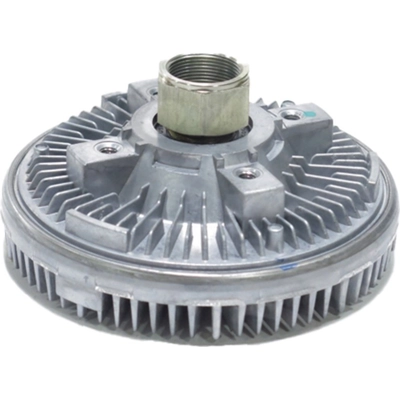 Fan Clutch by GLOBAL PARTS DISTRIBUTORS - 2911278 pa10