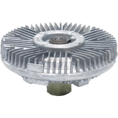 Fan Clutch by GLOBAL PARTS DISTRIBUTORS - 2911278 pa9