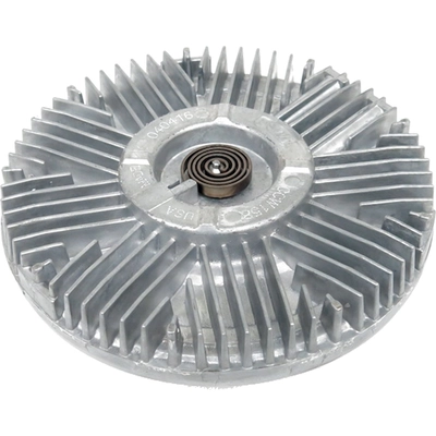 GLOBAL PARTS DISTRIBUTORS - 2911283 - Fan Clutch pa7