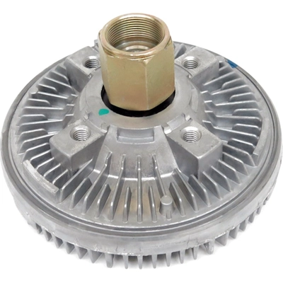 GLOBAL PARTS DISTRIBUTORS - 2911283 - Fan Clutch pa8