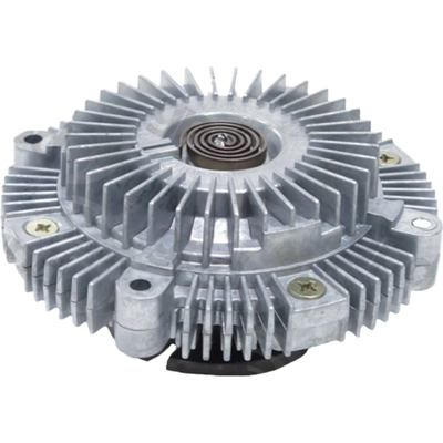 Fan Clutch by GLOBAL PARTS DISTRIBUTORS - 2911299 pa7