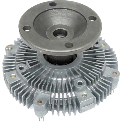GLOBAL PARTS DISTRIBUTORS - 2911324 - Engine Cooling Fan Clutch pa2