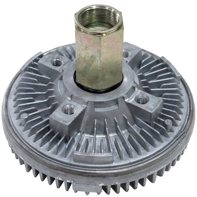 GLOBAL PARTS DISTRIBUTORS - 2911329 - Engine Cooling Fan Clutch pa1