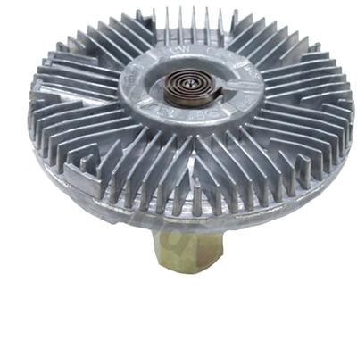 GLOBAL PARTS DISTRIBUTORS - 2911329 - Engine Cooling Embrayage du Ventilateur de Radiateur
 pa2