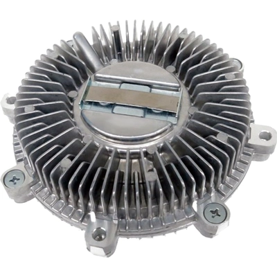 Fan Clutch by GLOBAL PARTS DISTRIBUTORS - 2911368 pa9