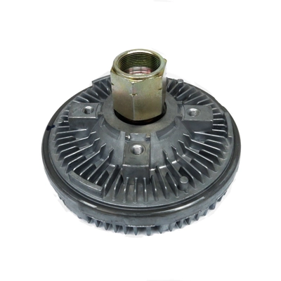 GLOBAL PARTS DISTRIBUTORS - 2911370 - Engine Cooling Fan Clutch pa1