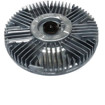 GLOBAL PARTS DISTRIBUTORS - 2911370 - Engine Cooling Embrayage du Ventilateur de Radiateur
 pa2