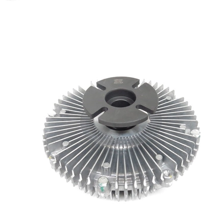 Fan Clutch by GLOBAL PARTS DISTRIBUTORS - 2911389 pa2