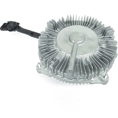 Fan Clutch by GLOBAL PARTS DISTRIBUTORS - 2911411 pa1