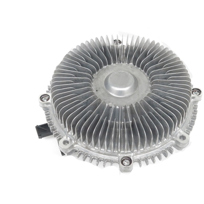 GLOBAL PARTS DISTRIBUTORS - 2911412 - Engine Cooling Fan Clutch pa2