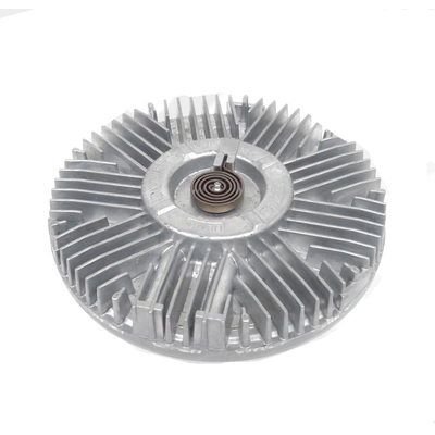 GLOBAL PARTS DISTRIBUTORS - 2911423 - Engine Cooling Embrayage du Ventilateur de Radiateur
 pa2