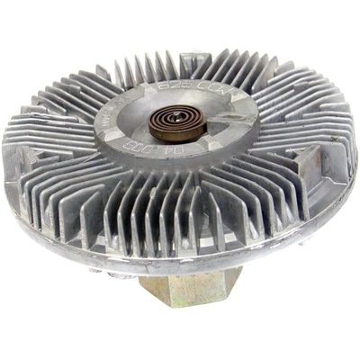 GLOBAL PARTS DISTRIBUTORS - 2911424 - Engine Cooling Fan Clutch pa2