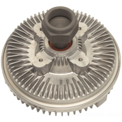 HAYDEN - 2867 - Engine Cooling Fan Clutch pa1