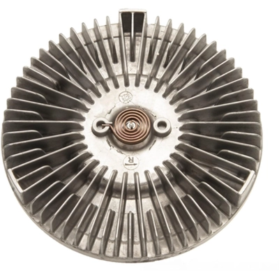 HAYDEN - 2867 - Engine Cooling Fan Clutch pa2