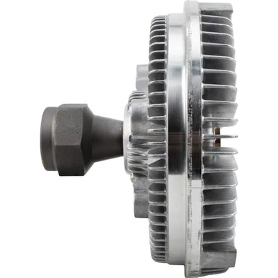 HAYDEN - 2867 - Engine Cooling Fan Clutch pa3