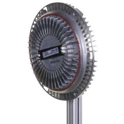 MAHLE ORIGINAL - CFC55-000P - Fan Clutch pa2