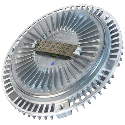 MAHLEORIGINAL - CFC56-000P - EngineCoolingFanClutch pa2