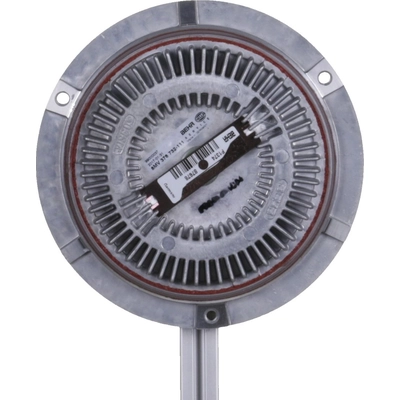 MAHLEORIGINAL - CFC58-000P - EngineCoolingFanClutch pa2