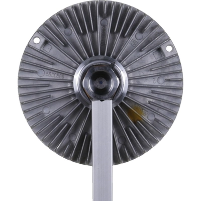 MAHLEORIGINAL - CFC58-000P - EngineCoolingFanClutch pa5
