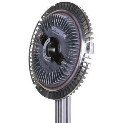 MAHLE ORIGINAL - CFC66-000P - Fan Clutch pa2