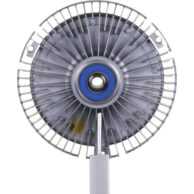MAHLEORIGINAL - CFC67-000P - EngineCoolingFanClutch pa4