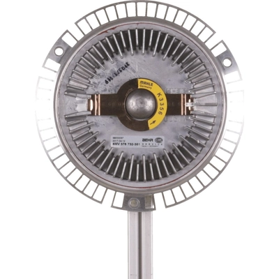 MAHLEORIGINAL - CFC68-000P - EngineCoolingFanClutch pa3