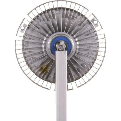 MAHLEORIGINAL - CFC68-000P - EngineCoolingFanClutch pa5