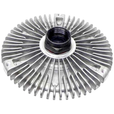MAHLEORIGINAL - CFC74-000S - EngineCoolingFanClutch pa1