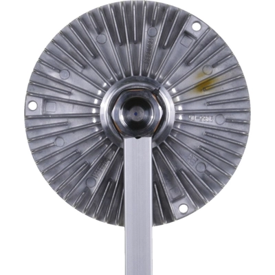 MAHLEORIGINAL - CFC75-000P - EngineCoolingFanClutch pa5