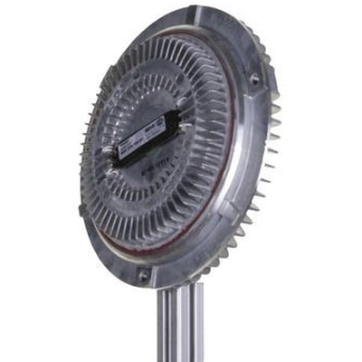 MAHLE ORIGINAL - CFC79-000P - Fan Clutch pa2