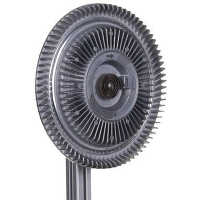 MAHLE ORIGINAL - CFC83-000P - Fan Clutch pa3