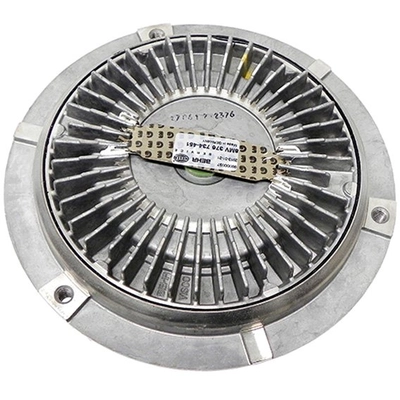 MAHLEORIGINAL - CFC94-000P - EngineCoolingFanClutch pa2