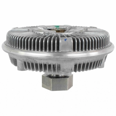 MOTORCRAFT - YB3000 - Radiator Fan Clutch pa2