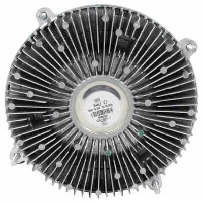 MOTORCRAFT - YB3248 - Radiator Fan Clutch pa1