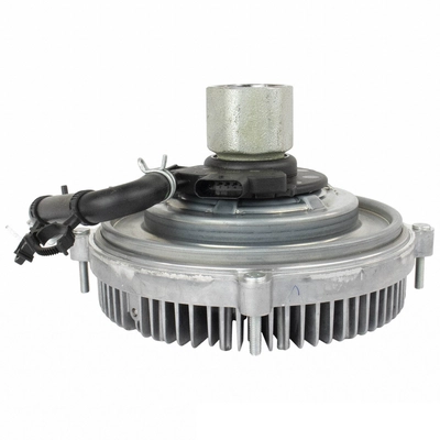 MOTORCRAFT - YB3248 - Radiator Fan Clutch pa2