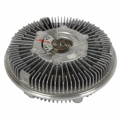 Fan Clutch by MOTORCRAFT - YB3130 pa6