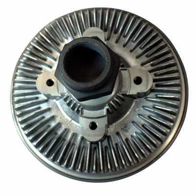 Fan Clutch by MOTORCRAFT - YB3157 pa2