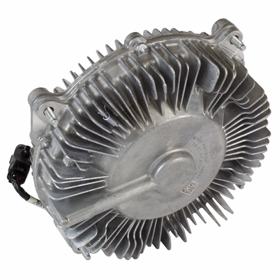 Fan Clutch by MOTORCRAFT - YB3188 pa5