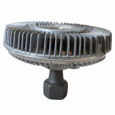 Fan Clutch by MOTORCRAFT - YB541 pa2