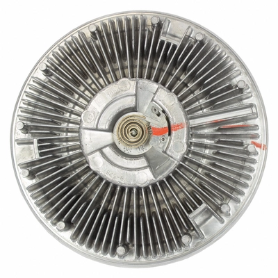 Fan Clutch by MOTORCRAFT - YB625 pa4