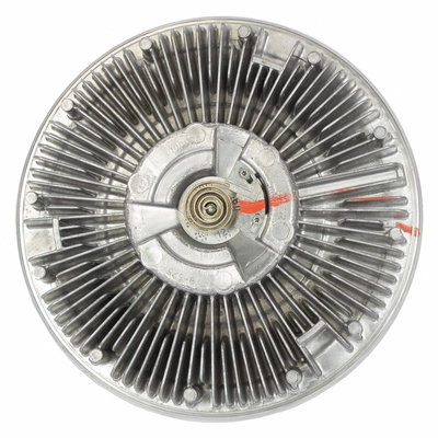 Fan Clutch by MOTORCRAFT - YB625 pa5