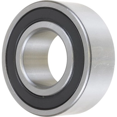 Fan Clutch by SCHAEFFLER - 102857 pa1